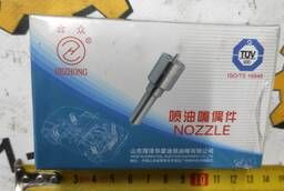 Injector nozzle DLLA 150P0188