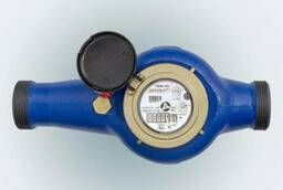 Water meter Betar SVM-40