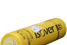 Fiberglass Isover (Isover) Warm Roof Twin (roll)