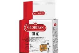 Dry instant yeast Gloripan (Gloripan)