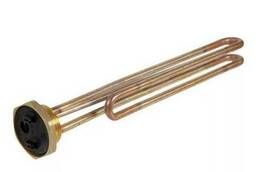 Heating element for water heaters GNR 009