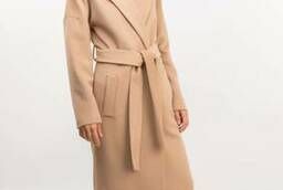 Womens coats from the manufacturer wholesale! Discounts on pre-order!