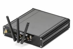 3G/Wi-Fi роутер Teleofis GTX300-S Wi-Fi (953BM)