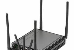 4G/Wi-Fi роутер Teleofis GTX400 Wi-Fi (953BM2)