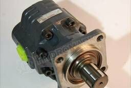 61 l Gear (gear) hydraulic pump 4 Bolts