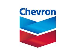 Базовое масло Chevron neutral oil 600r