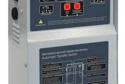 Блок автоматики Startmaster DS 9500 для дизельных электростанций