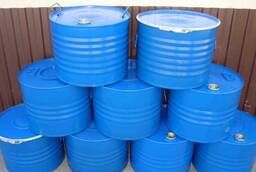 BNI V-oil insulating bitumen (containers 44-52 kg)