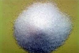 Zinc sulfate (zinc sulfate, Ch.D. A) 7-water,