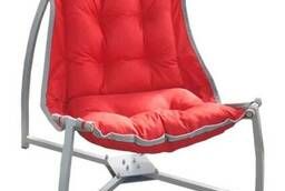 Дачное кресло Chat Coral4001
