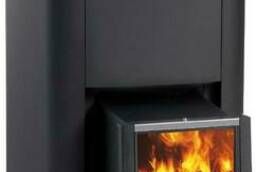 Wood stove Harvia M3 SL