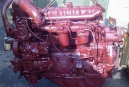 Engine А-01, А 01, А01, buy engine А-01.