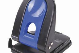 Metal hole punch Brauberg Office Expert , up to 35. ..