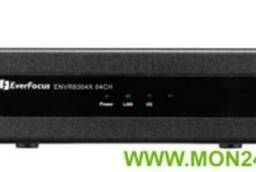 ENVR8304X-04 IP-видеосервер 4-канальный