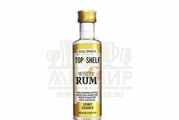 Эссенция Still Spirits Top Shelf White Rum
