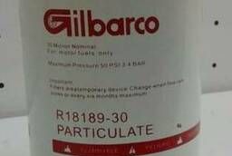 Фильтр для ТРК Gilbargo 30 micron (80 л/мин)