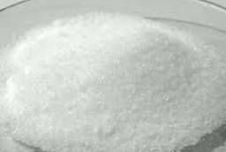 Гидроксиламин солянокислый (чда)