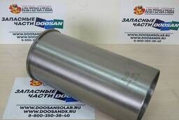 Cylinder liner 65.01201-0074