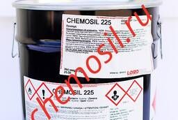 Хемосил адгезивы Chemosil 225
