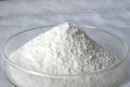 Potassium chloride wholesale