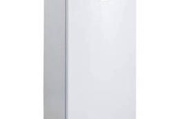 Холодильник Бирюса 10, однокамерный, объем 235 л. ..