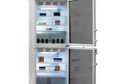 Холодильник фармацевтический ХФД-280 POZIS 2 двери