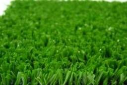 Искусственный газон для дома и спорта 20мм