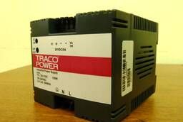 Источник питания AC/DC TRACO Power TCL120-124C