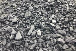 Каменный Уголь в Иваново