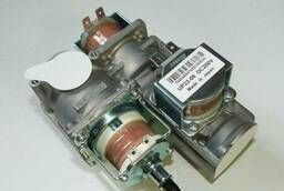 Клапан газовый Ace 13-40K Atmo 13-24A UP 33 — 06 Навьен