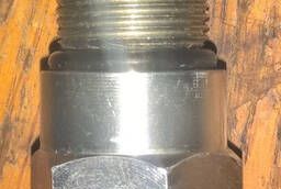 Hydraulic valve VCB06  EN-2-B-00 820158929