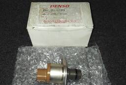 Клапан-регулятор давления Denso 294200-0190