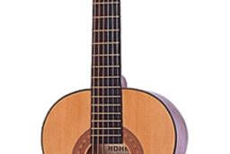 Классическая гитара Hohner HC06