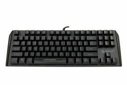 Keyboard T11 Wired