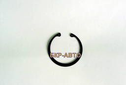 Кольцо стопорное реактивной штанги МАЗ 400468
