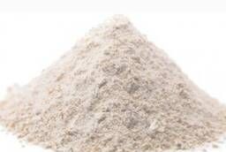 Vegetable protein concentrate