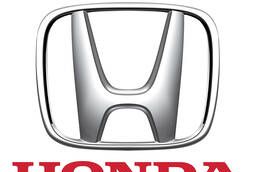Contract engines Honda (Honda)