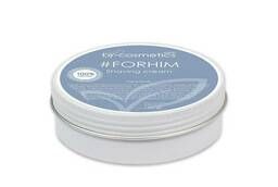 Shaving Cream #forhim