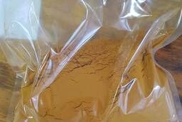 Turmeric powder India wholesale (order conditions in the description)