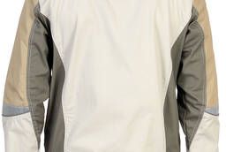 Куртка мужская летняя каспий-2