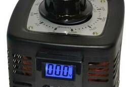 Лабораторный автотрансформатор Suntek 500 ВА (0, 5 КВА)