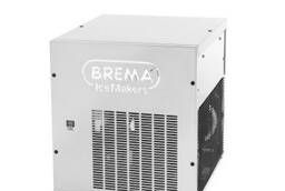 Льдогенератор для гранулированного льда Brema G160 А