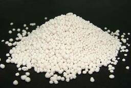 Technical magnesium sulfate (anhydrous)