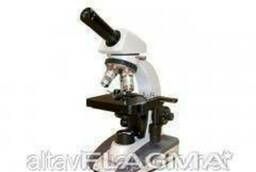 Microscope XS 5510 (monocular)