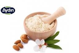 Almond flour (powder) -Aydin Premium 250gr