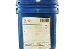 Многоцелевой литиевая смазка Yokki EP2 (17, 5 кг) (синяя), YLC22-2018P