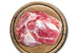 Pork meat WHOLESALE
