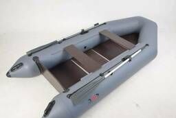 PVC inflatable boat Archer A- 310