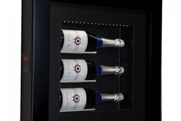 Wall-mounted wine module-picture QV30-N1151B