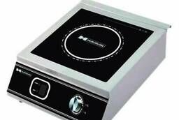 Table induction cookers N-196 IC50 HK